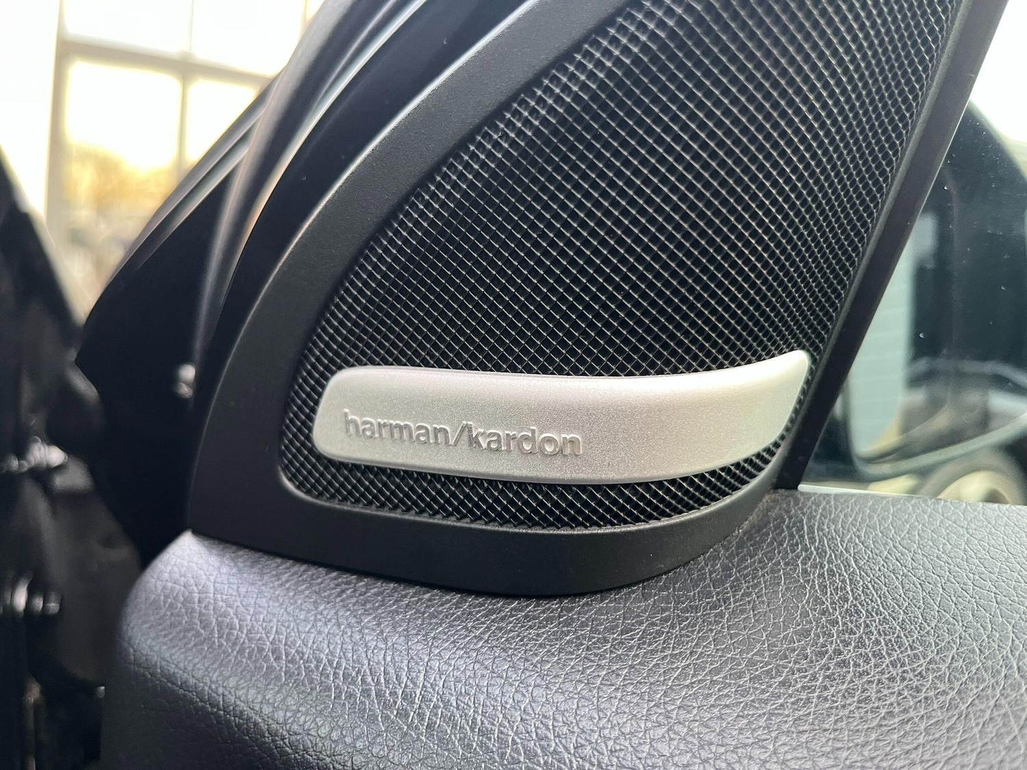 Used Mercedes-Benz A-Class 2014 for sale - 77131016: Photo 13