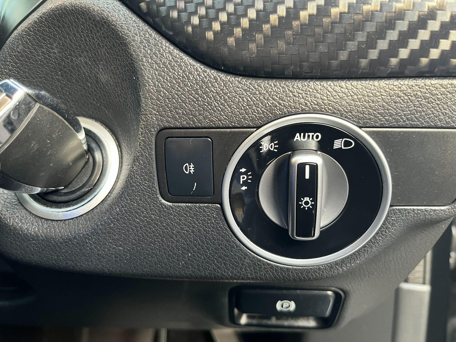 Used Mercedes-Benz A-Class 2014 for sale - 77131016: Photo 19