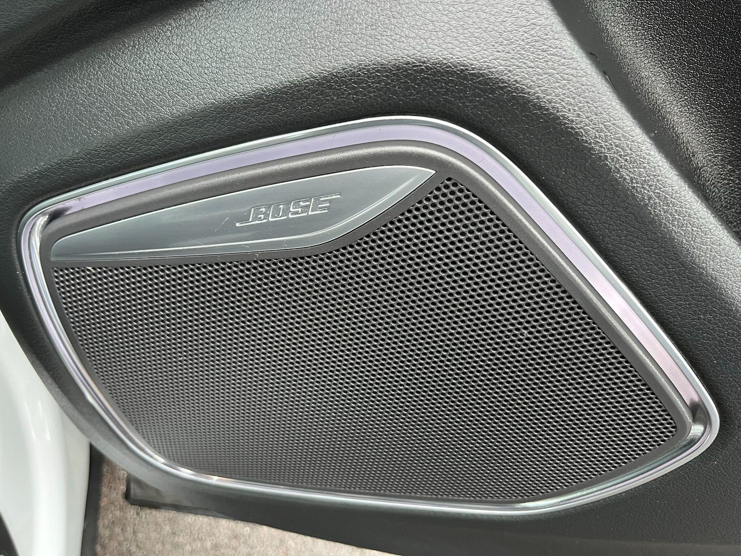 Used Audi Q3 2017 for sale - 76976332: Photo 11