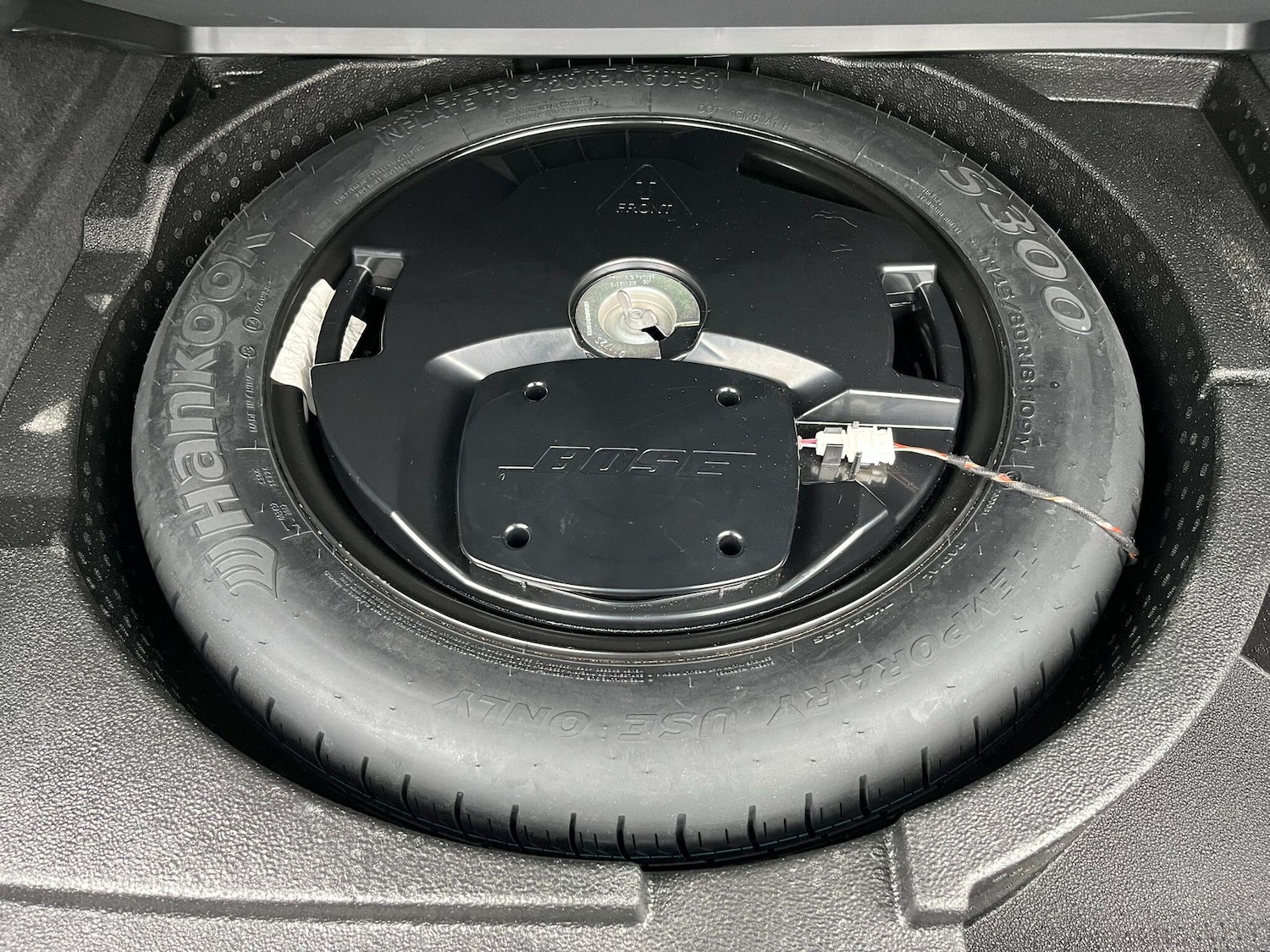 Used Audi Q3 2017 for sale - 76976332: Photo 39