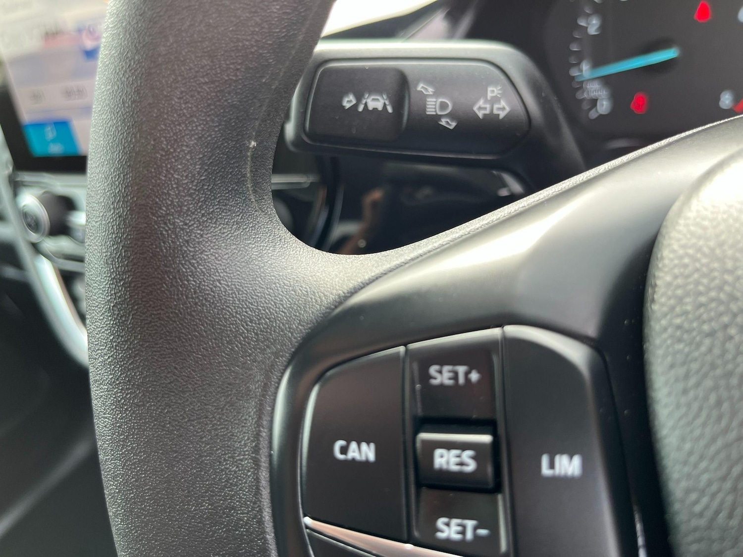 Used Ford Fiesta 2020 for sale - 76987922: Photo 16