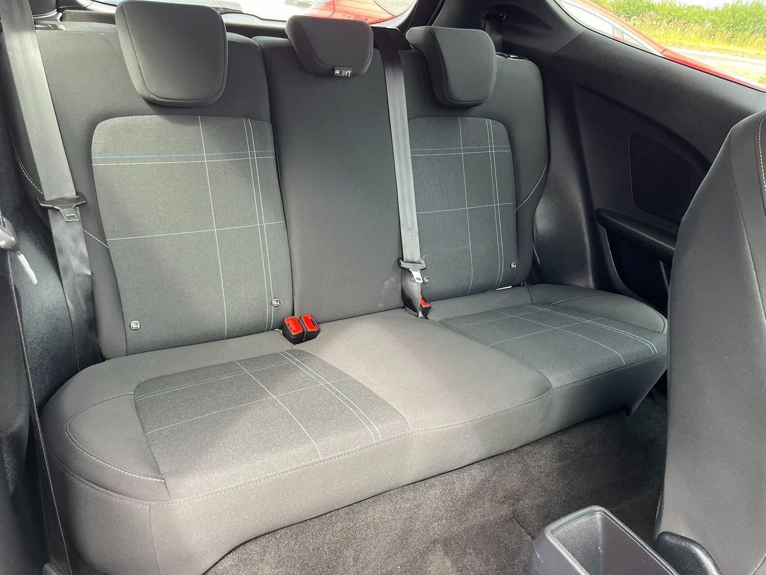 Used Ford Fiesta 2020 for sale - 76987922: Photo 32