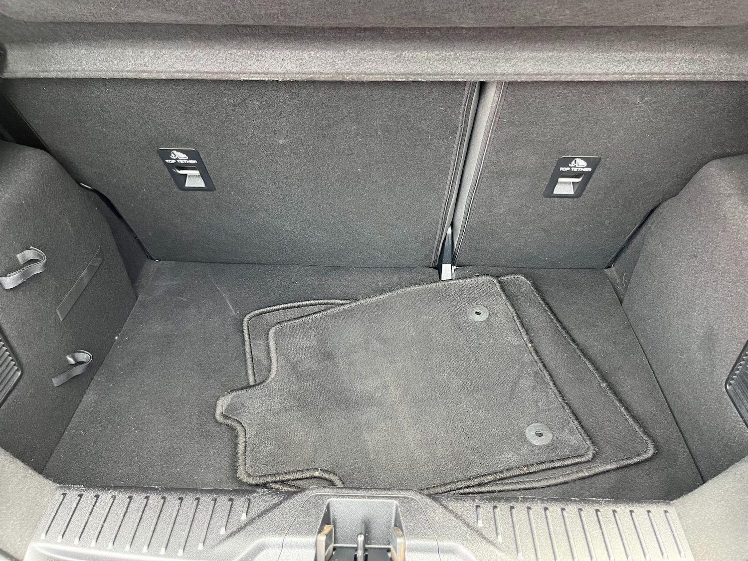 Used Ford Fiesta 2020 for sale - 76987922: Photo 34