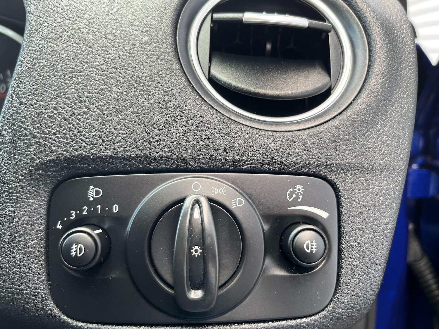 Used Ford Mondeo 2014 for sale - 76199708: Photo 19