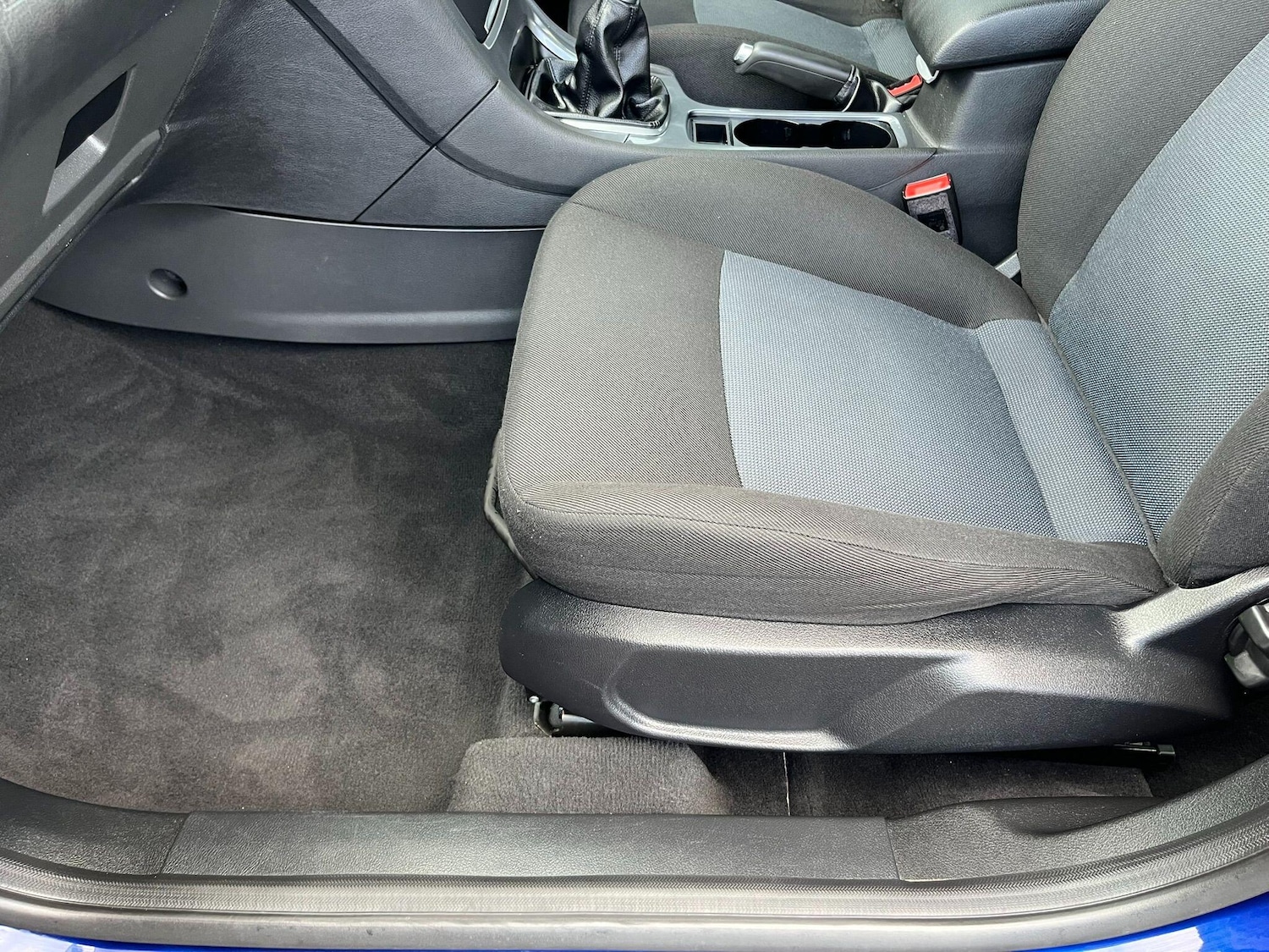 Used Ford Mondeo 2014 for sale - 76199708: Photo 26