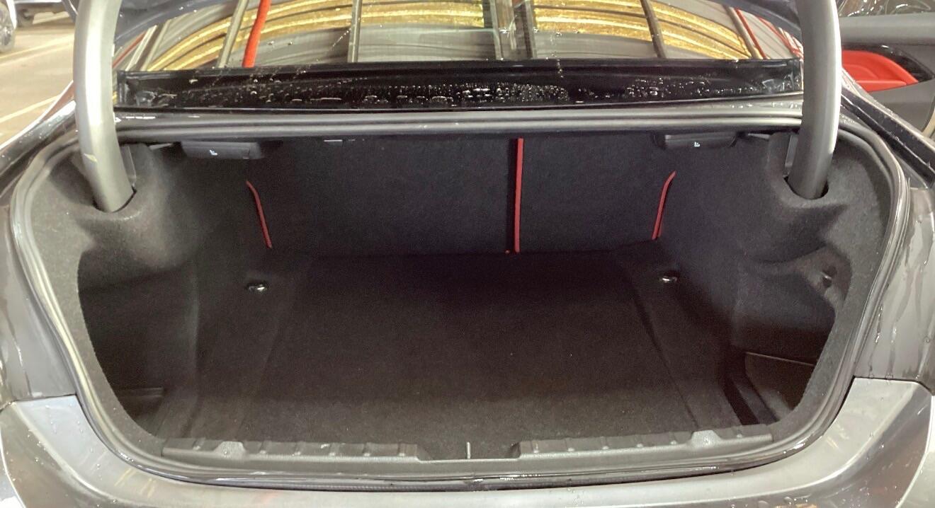 Used BMW 4 Series 2015 for sale - 77612267: Photo 10