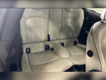 Used MINI Hatch 2015 for sale - 75884112: Photo