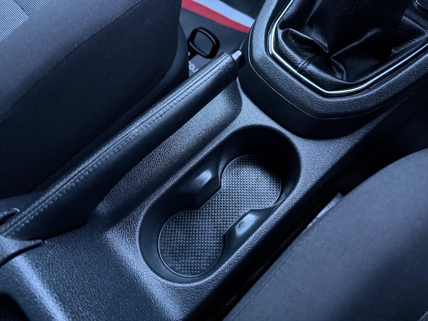 Used Volkswagen Caddy 2018 for sale - 77016429: Photo 25