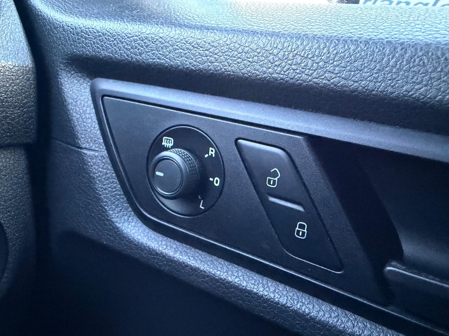 Used Volkswagen Caddy 2018 for sale - 77016429: Photo 26