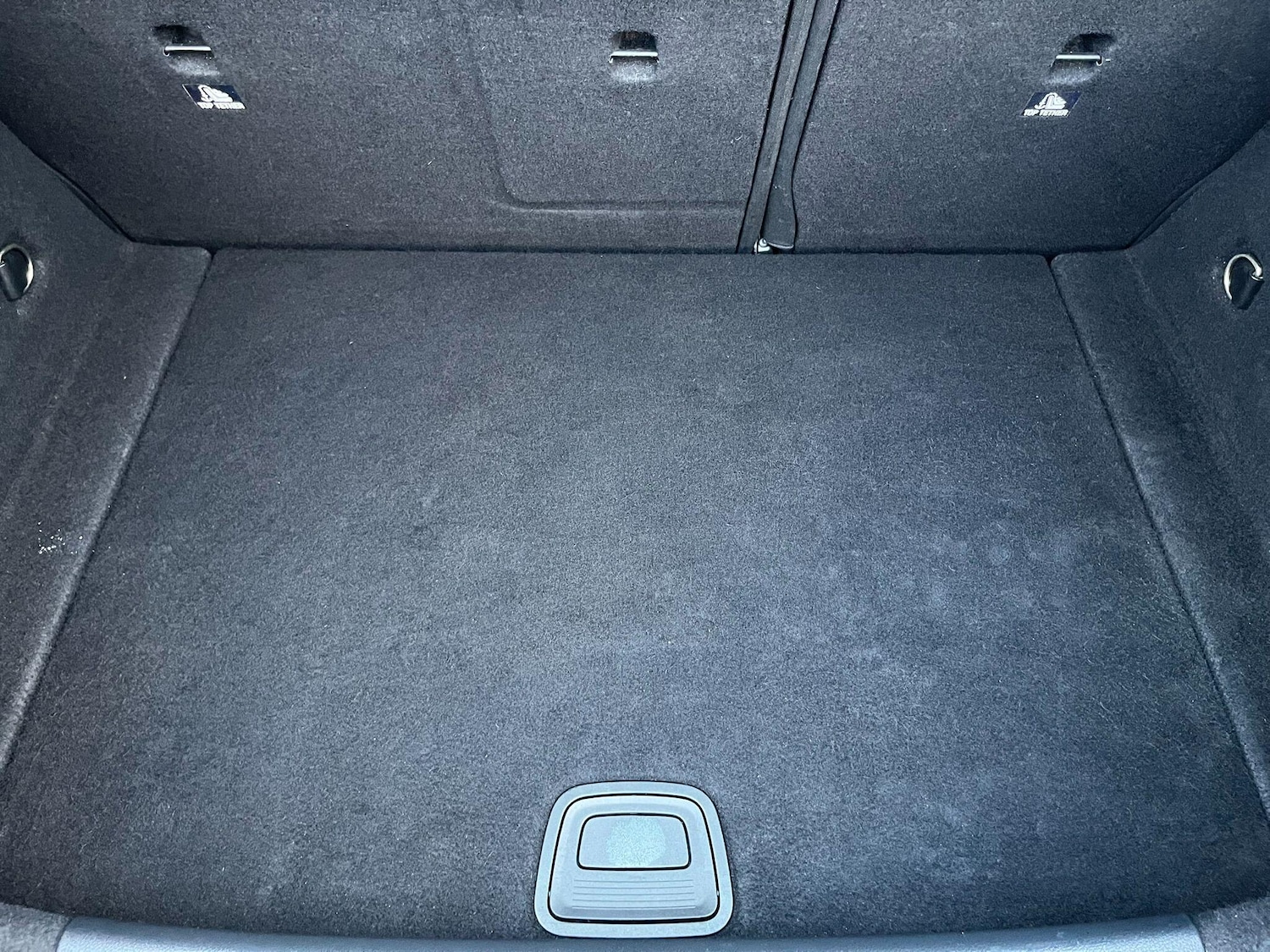 Used Mercedes-Benz A-Class 2013 for sale - 76926986: Photo 34