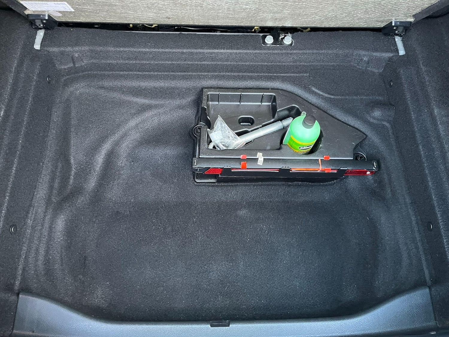 Used Mercedes-Benz A-Class 2013 for sale - 76926986: Photo 35