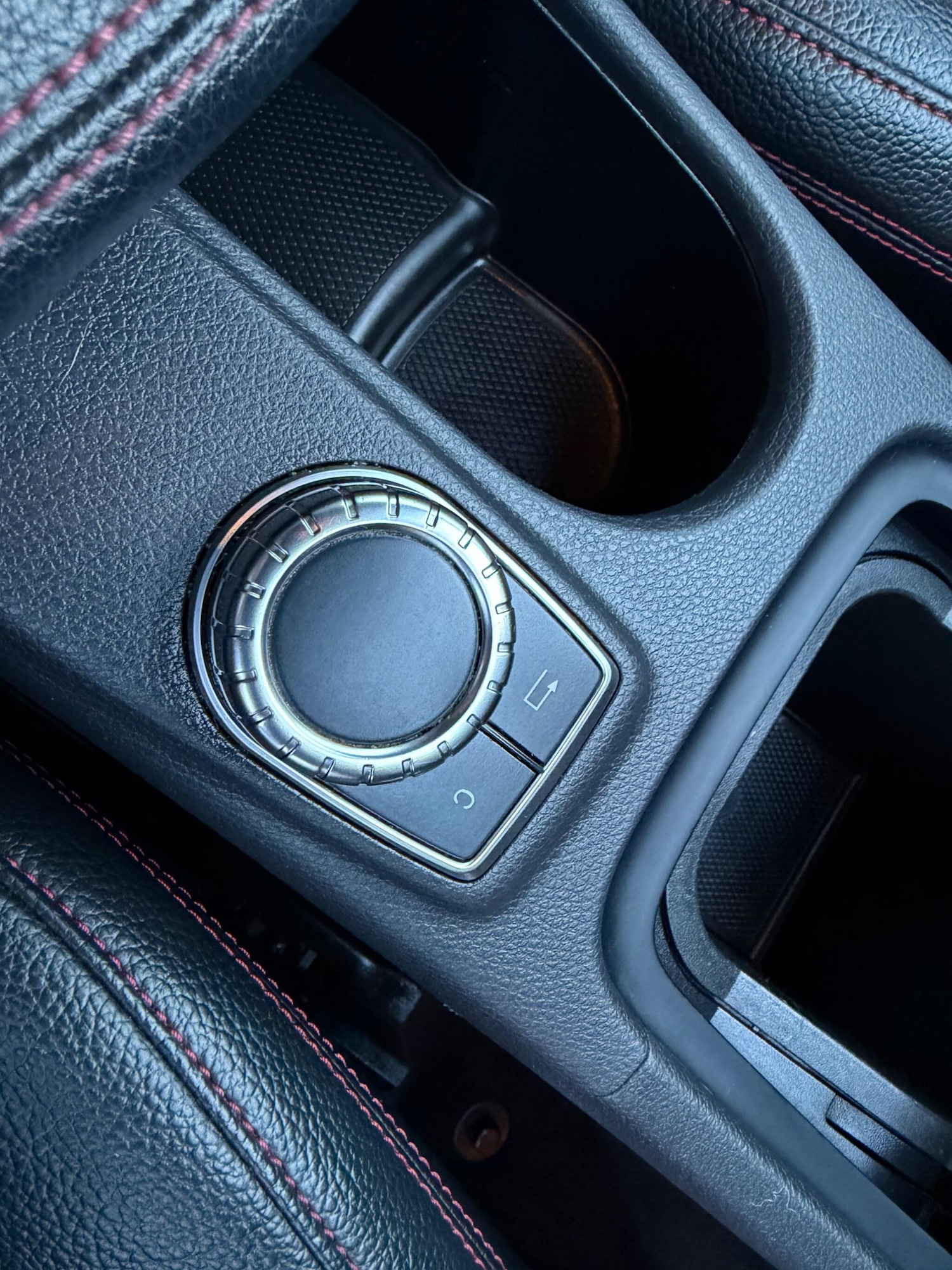 Used Mercedes-Benz A-Class 2013 for sale - 77396427: Photo 17