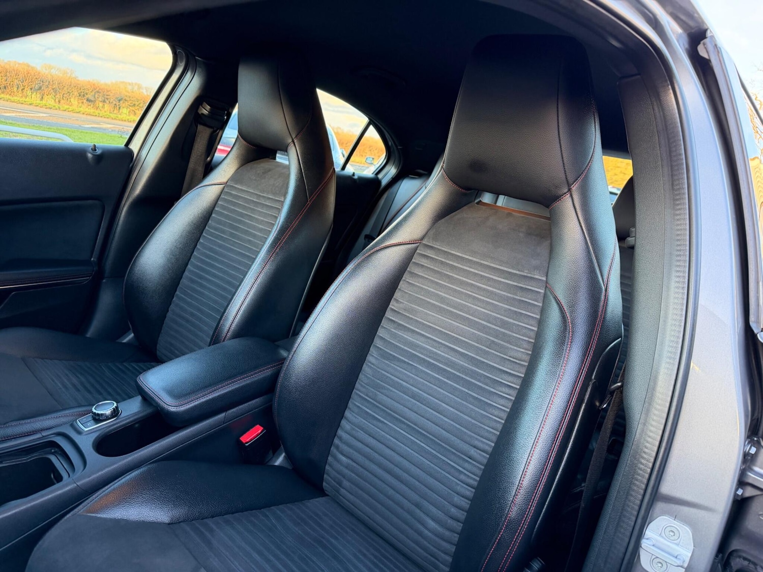 Used Mercedes-Benz A-Class 2013 for sale - 77396427: Photo 18