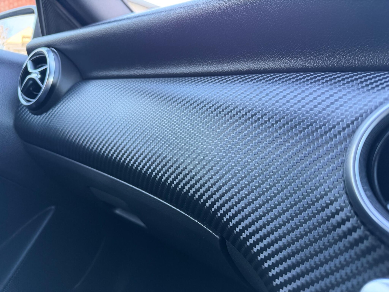 Used Mercedes-Benz A-Class 2013 for sale - 77396427: Photo 19