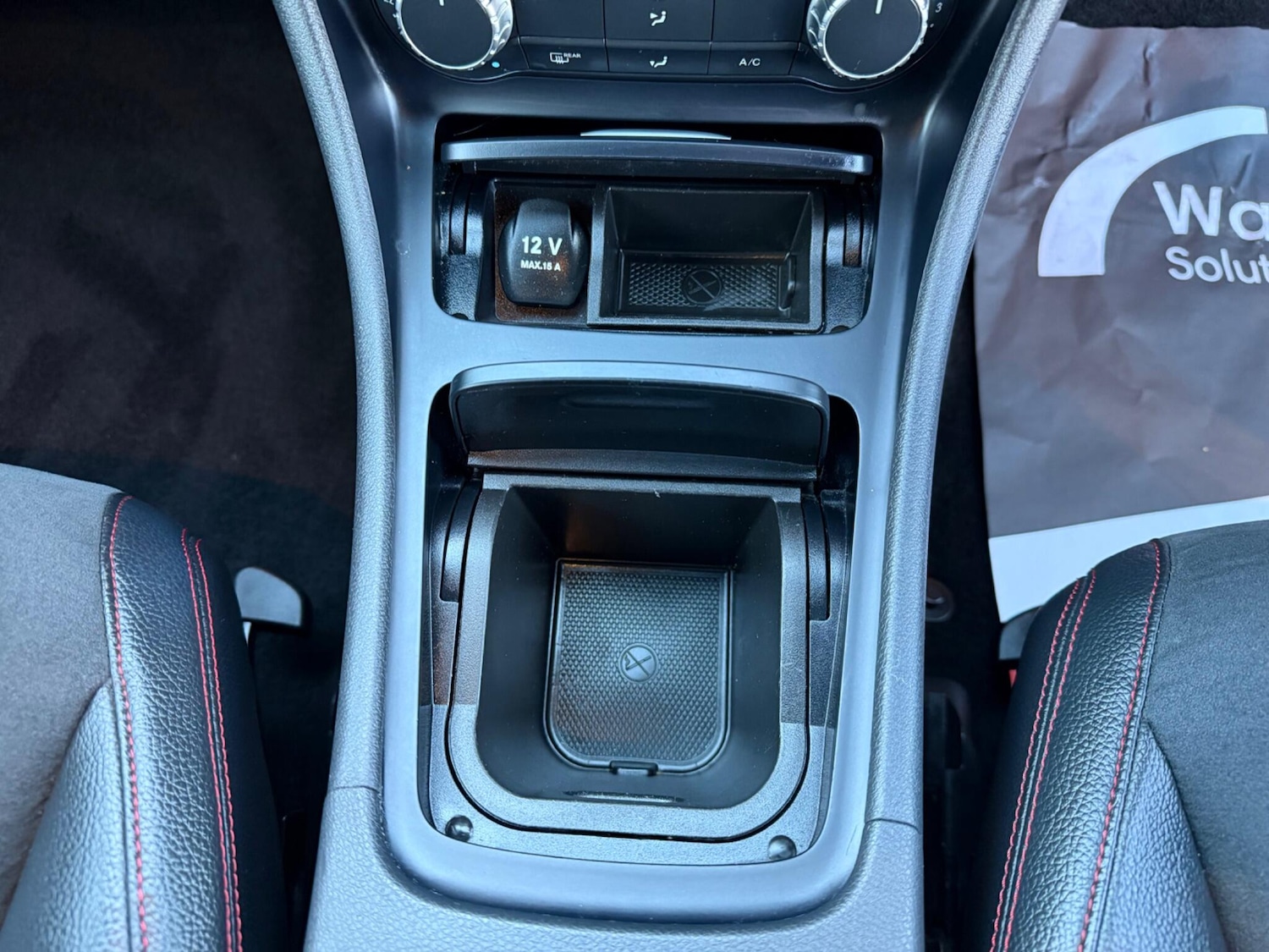 Used Mercedes-Benz A-Class 2013 for sale - 77396427: Photo 22