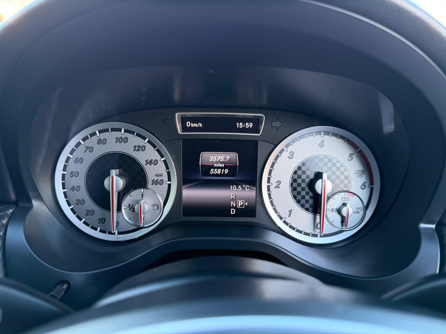 Used Mercedes-Benz A-Class 2013 for sale - 77396427: Photo 30