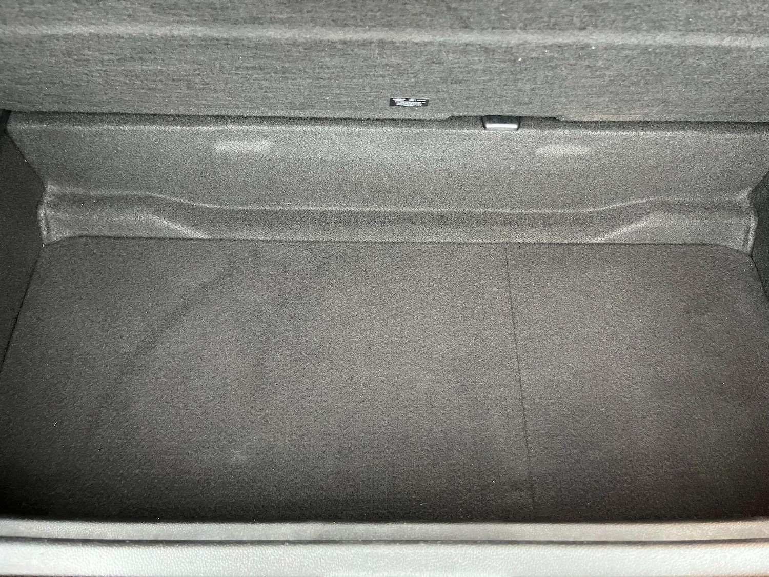 Used MINI Hatch 2017 for sale - 76989509: Photo 38