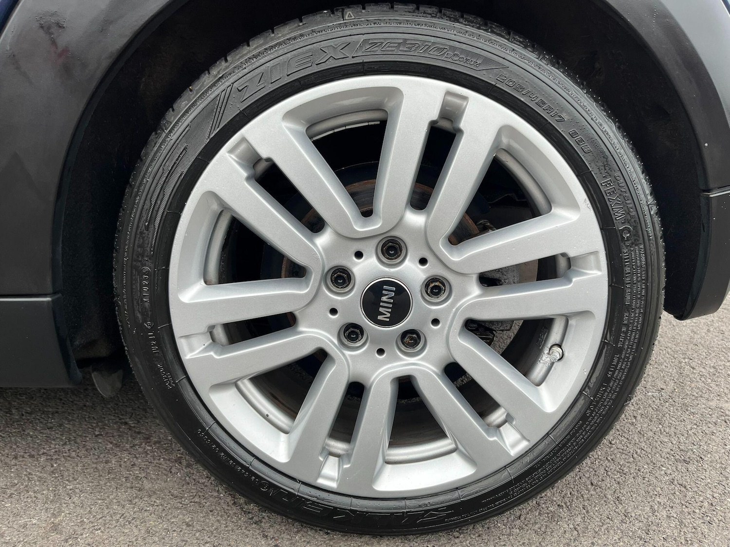 Used MINI Hatch 2017 for sale - 76989509: Photo 42