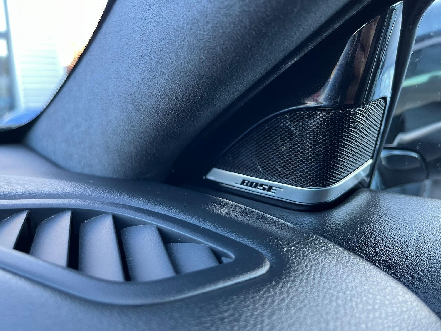 Used Infiniti Q30 2015 for sale - 76912972: Photo 22