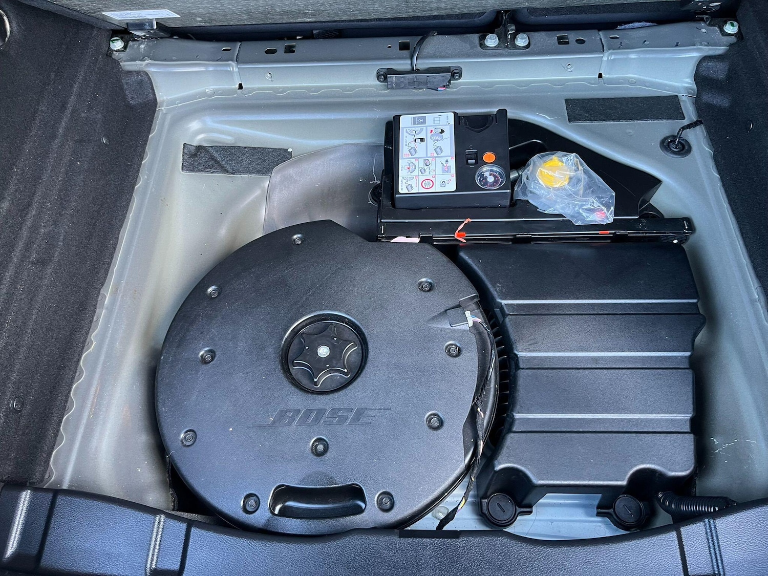 Used Infiniti Q30 2015 for sale - 76912972: Photo 40