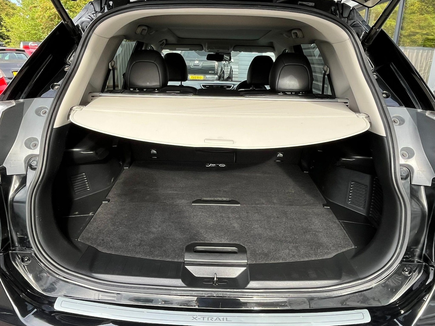 Vehicle 39