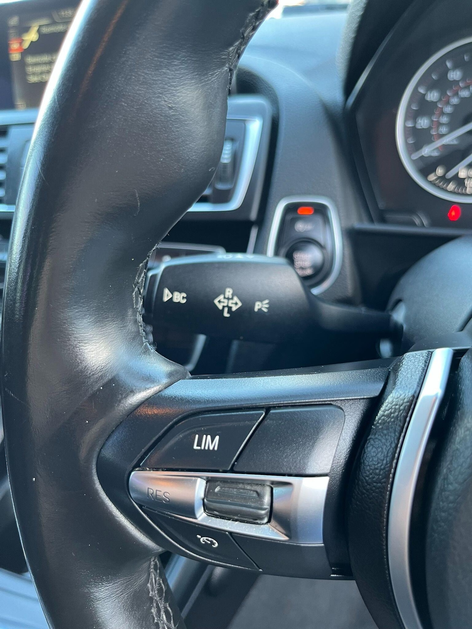 Used BMW 1 Series 2015 for sale - 76899486: Photo 17