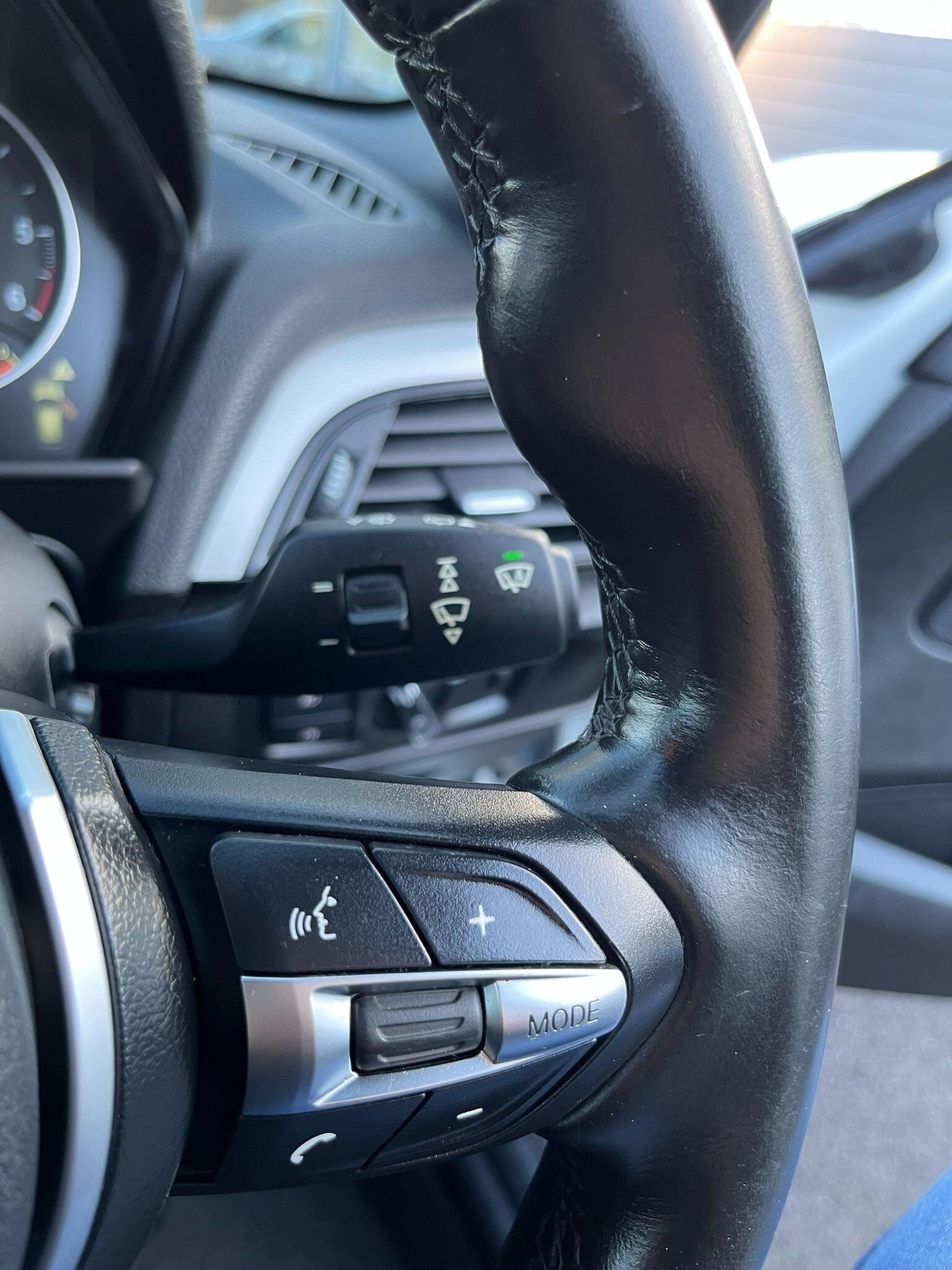 Used BMW 1 Series 2015 for sale - 76899486: Photo 18