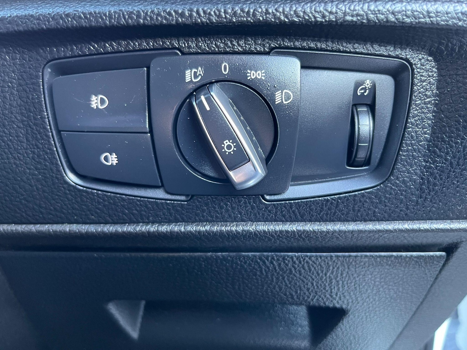 Used BMW 1 Series 2015 for sale - 76899486: Photo 19