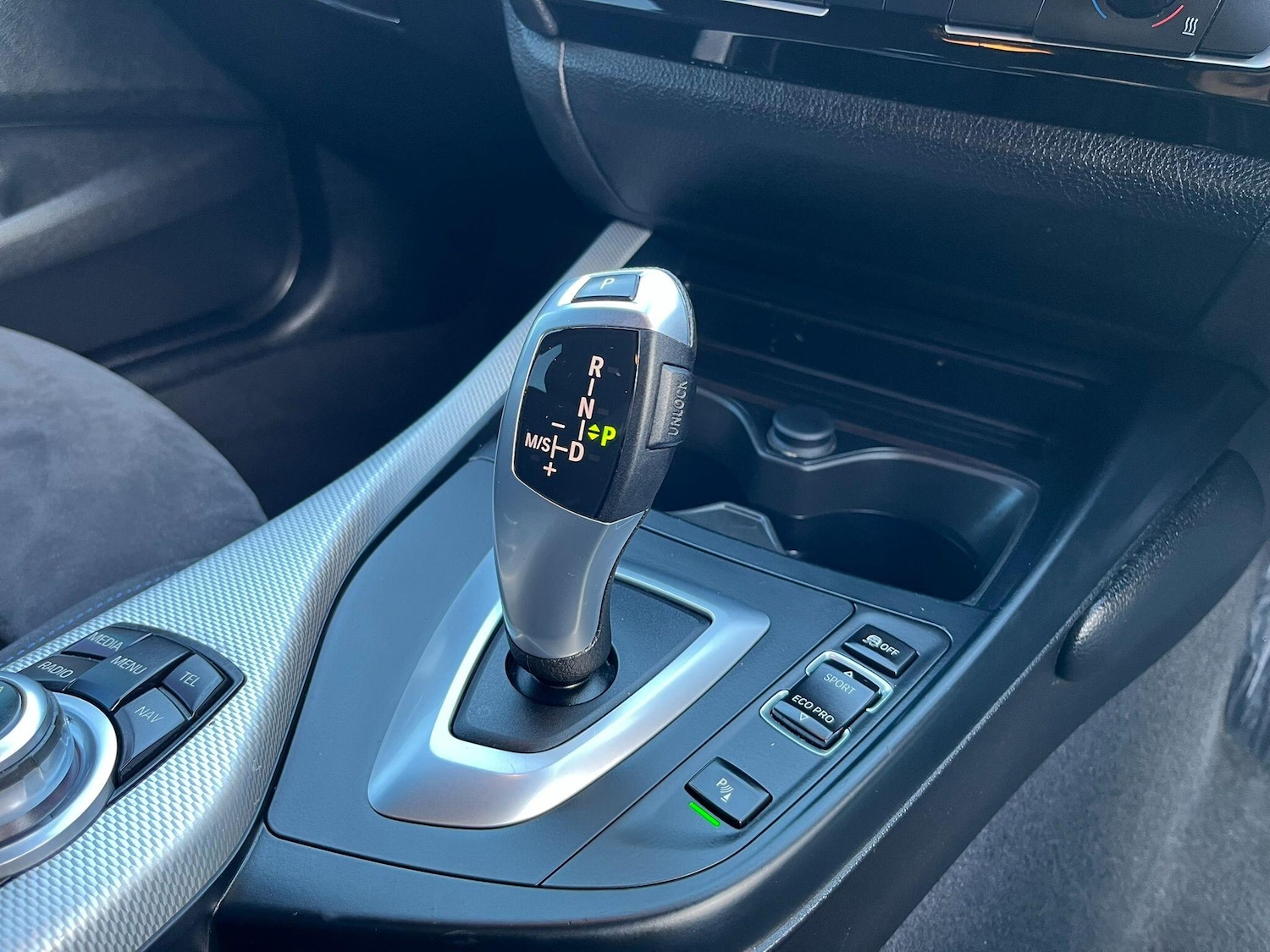 Used BMW 1 Series 2015 for sale - 76899486: Photo 22