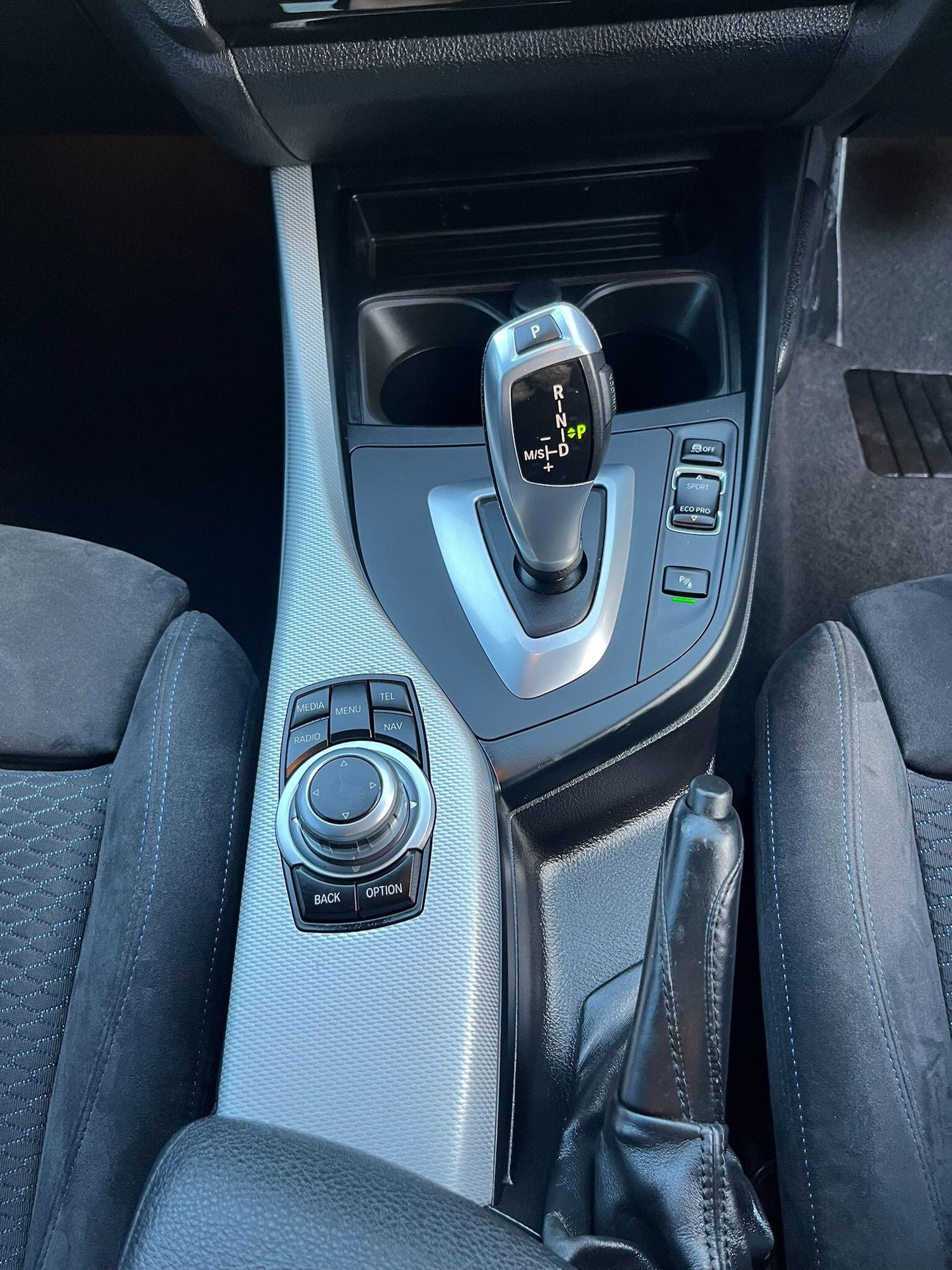 Used BMW 1 Series 2015 for sale - 76899486: Photo 23