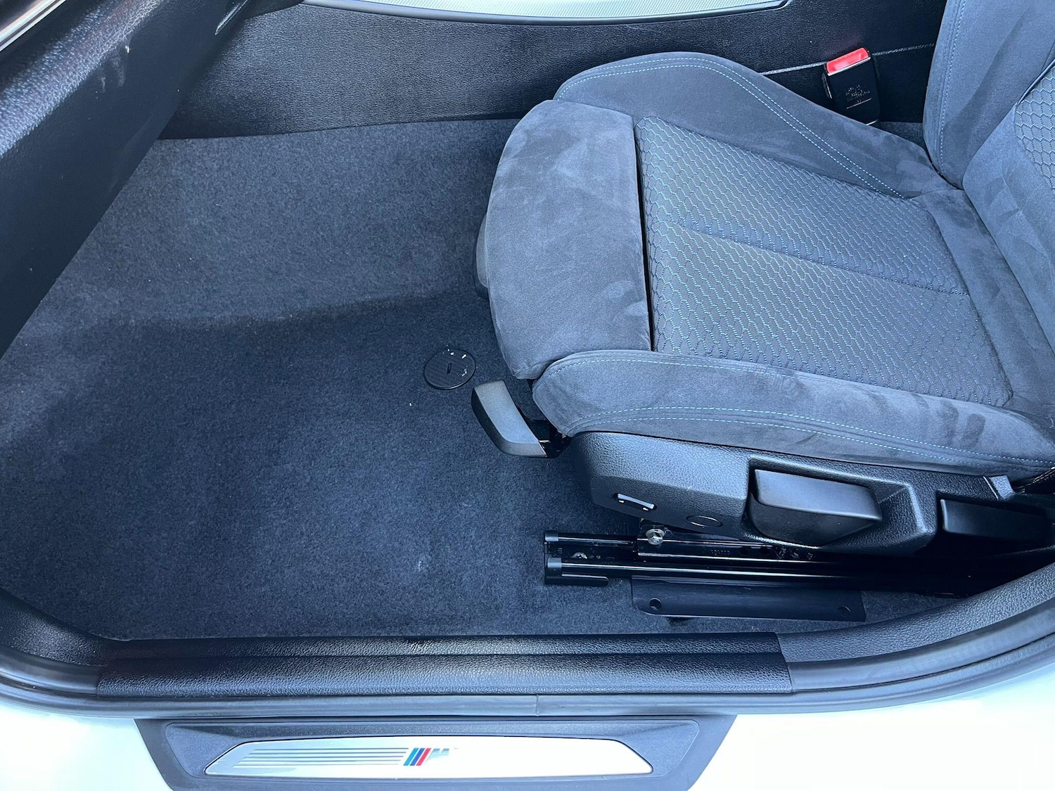 Used BMW 1 Series 2015 for sale - 76899486: Photo 26