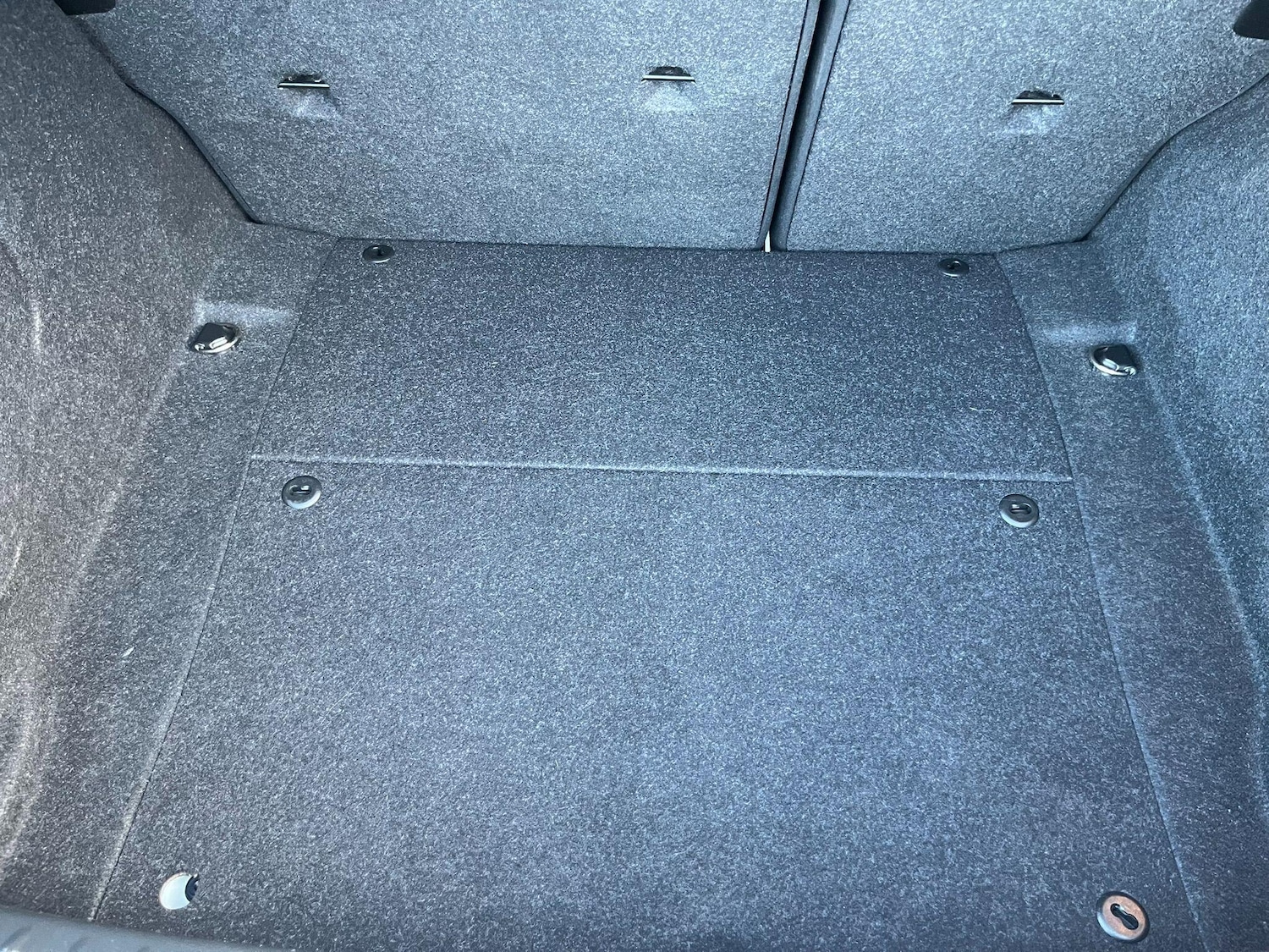 Used BMW 1 Series 2015 for sale - 76899486: Photo 36