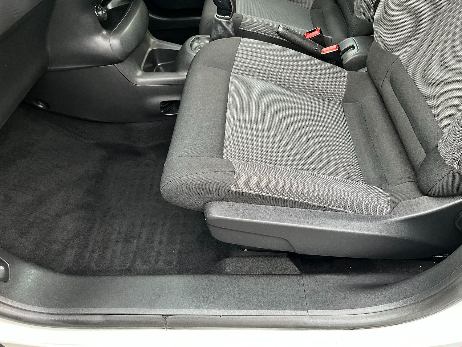 Used Citroen C4 Cactus 2015 for sale - 77156788: Photo 29