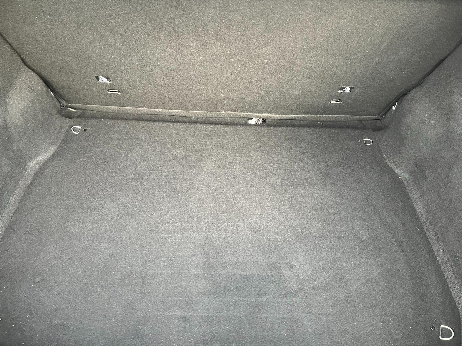 Used Citroen C4 Cactus 2015 for sale - 77156788: Photo 37