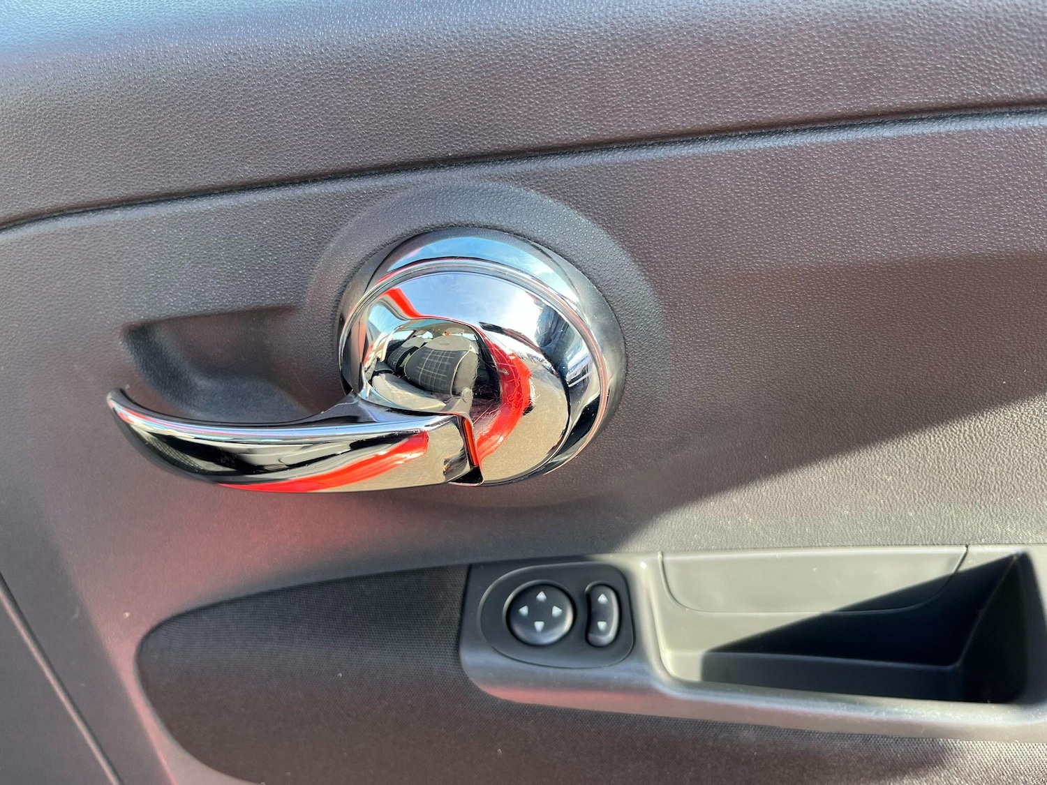 Used Fiat 500 for sale - 77671537: Photo 10