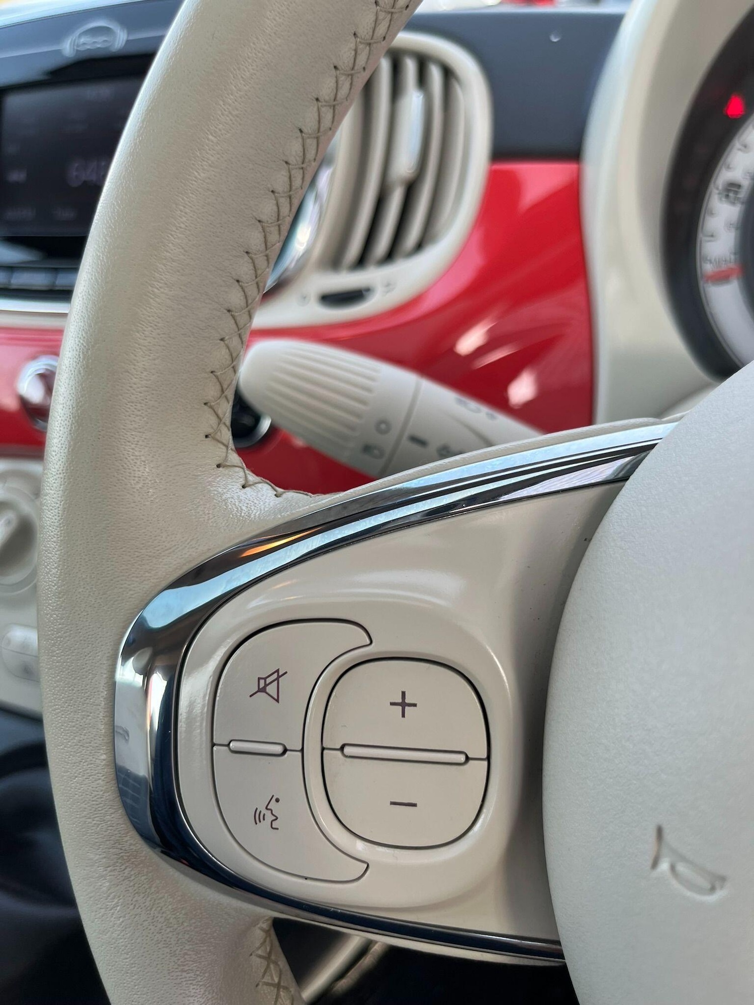 Used Fiat 500 for sale - 77671537: Photo 18