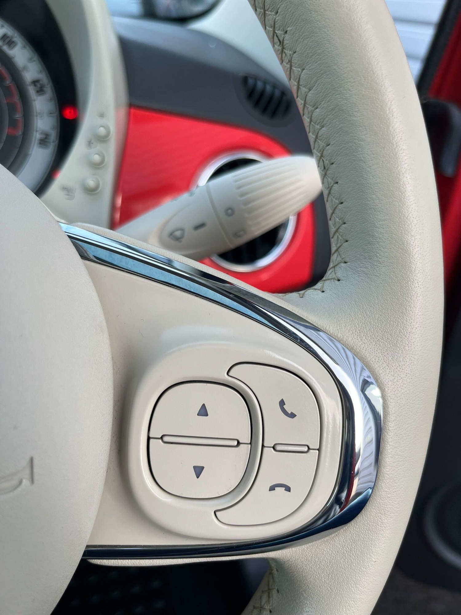 Used Fiat 500 for sale - 77671537: Photo 19