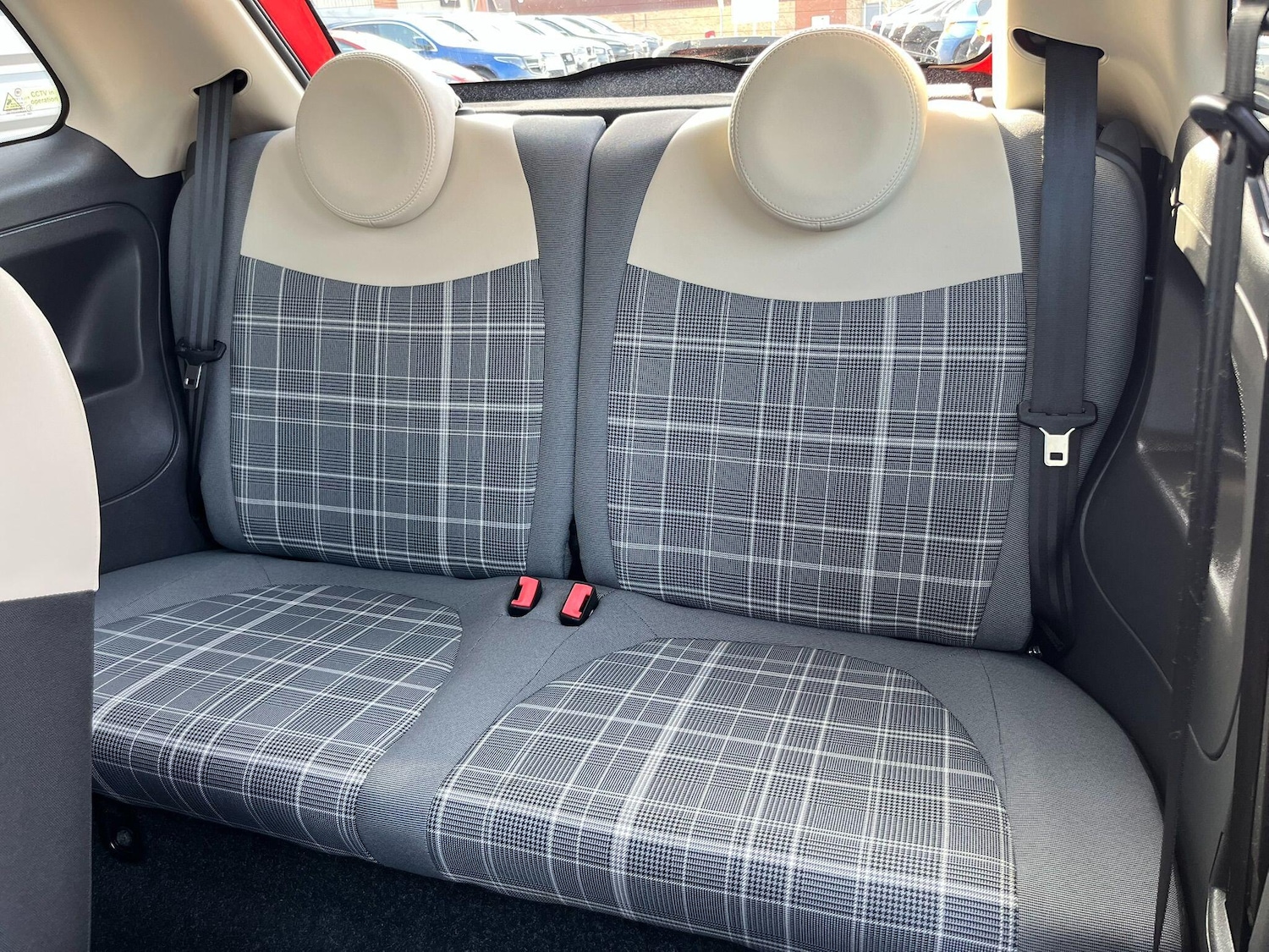 Used Fiat 500 for sale - 77671537: Photo 29