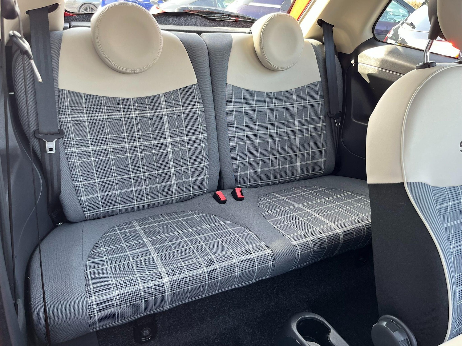 Used Fiat 500 for sale - 77671537: Photo 31