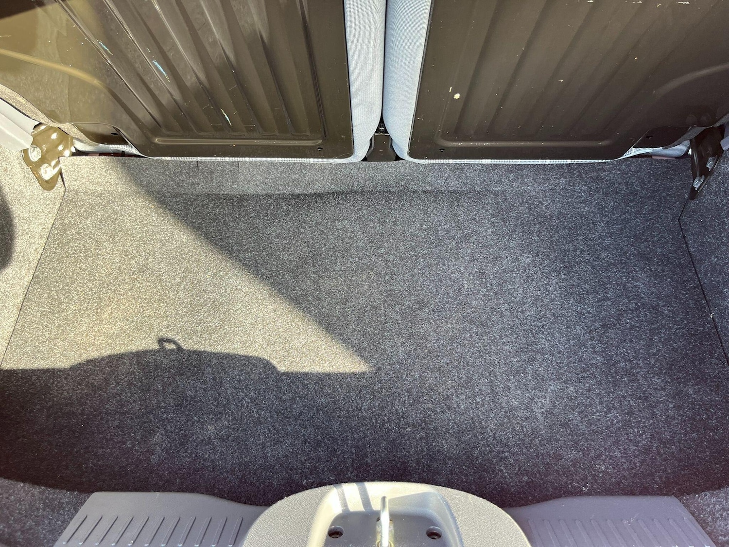 Used Fiat 500 for sale - 77671537: Photo 33