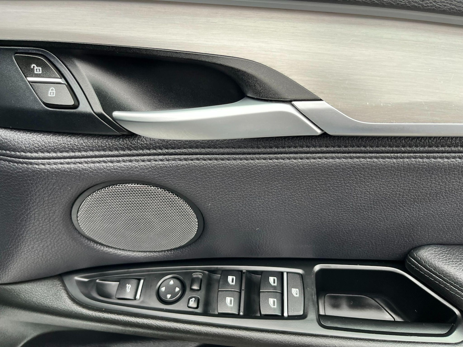 Used BMW X6 for sale - 76729036: Photo 13