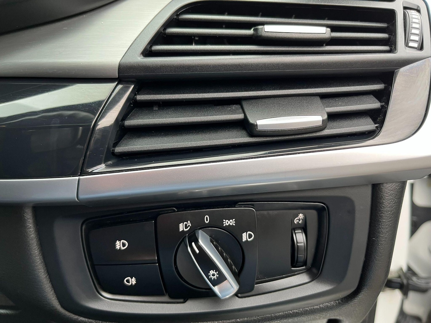 Used BMW X6 for sale - 76729036: Photo 19