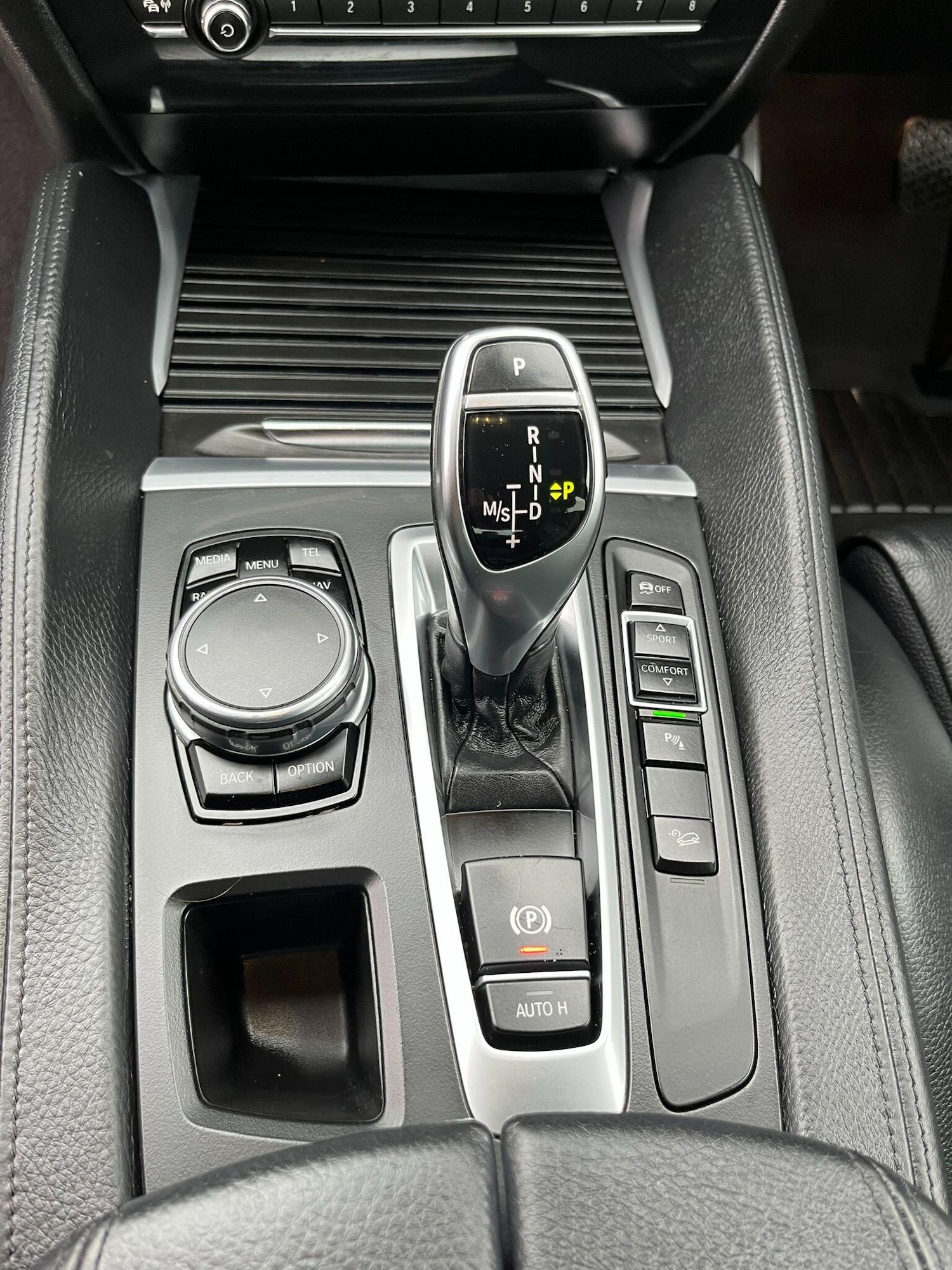 Used BMW X6 for sale - 76729036: Photo 31