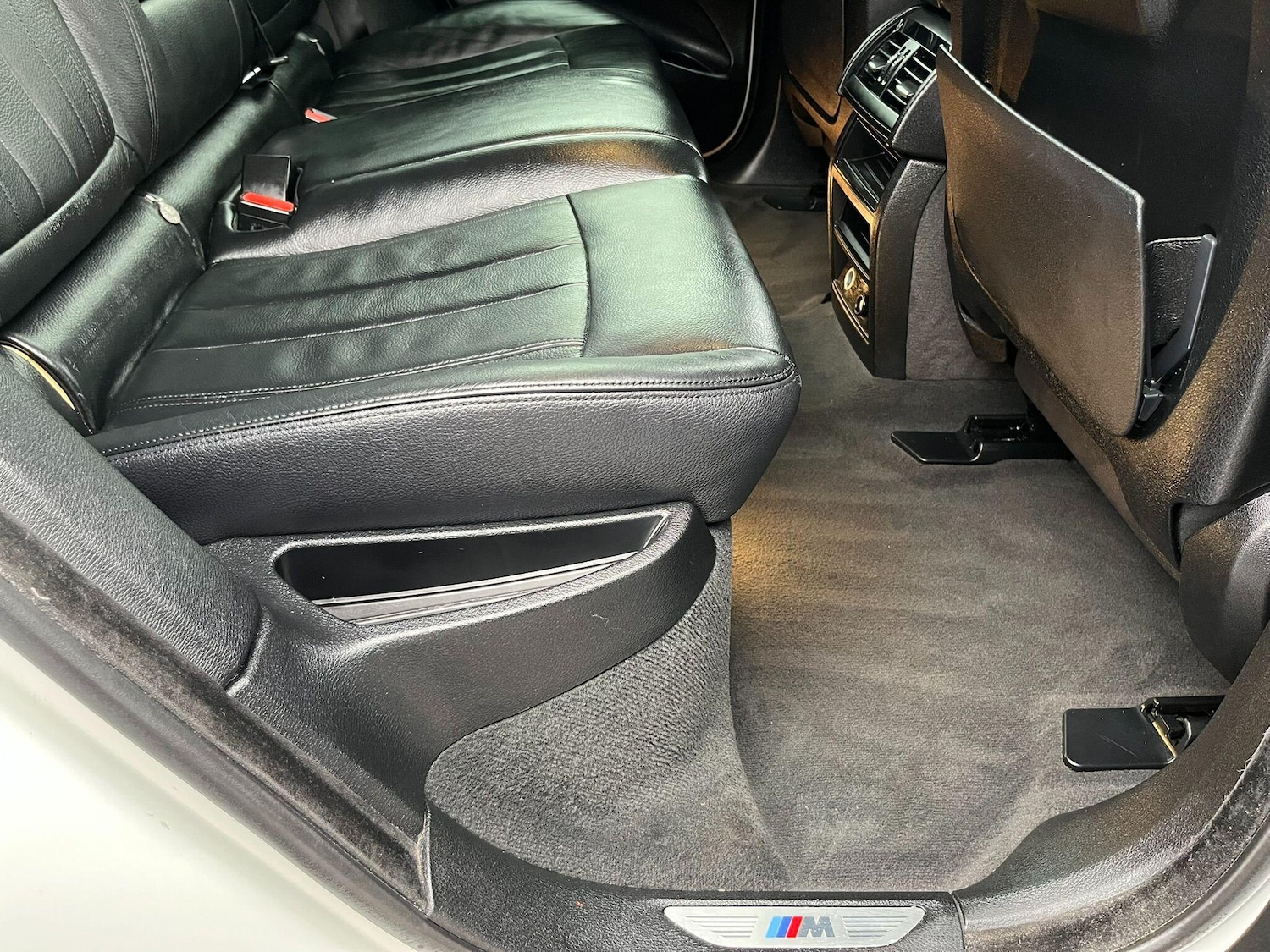 Used BMW X6 for sale - 76729036: Photo 37