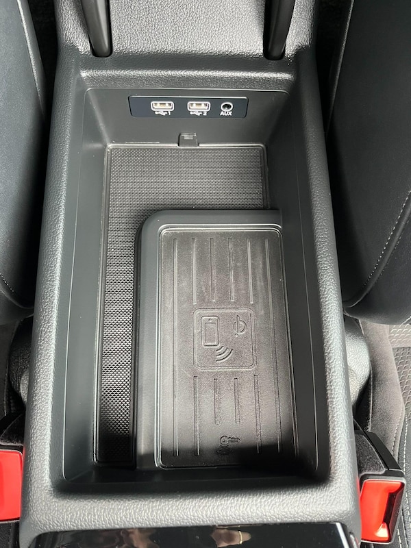 Used Audi A5 2017 for sale - 76307311: Photo 29