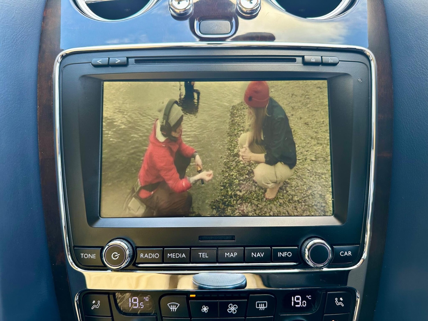 Used Bentley Continental 2011 for sale - 76992392: Photo 20