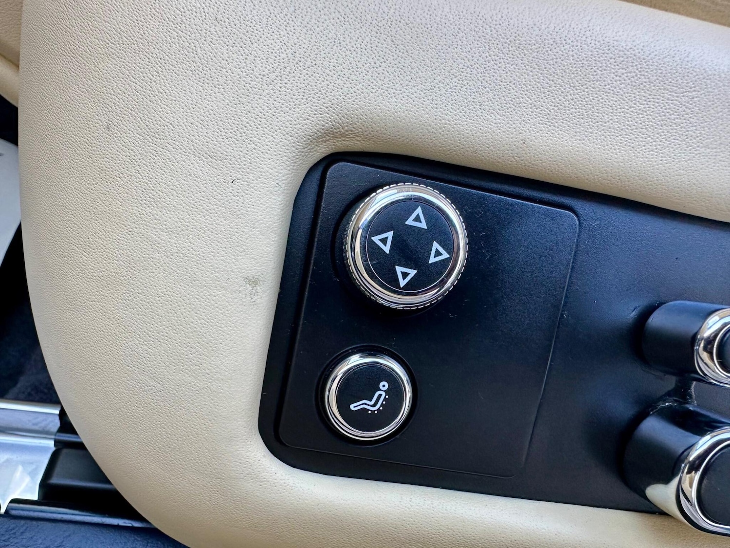 Used Bentley Continental 2011 for sale - 76992392: Photo 42