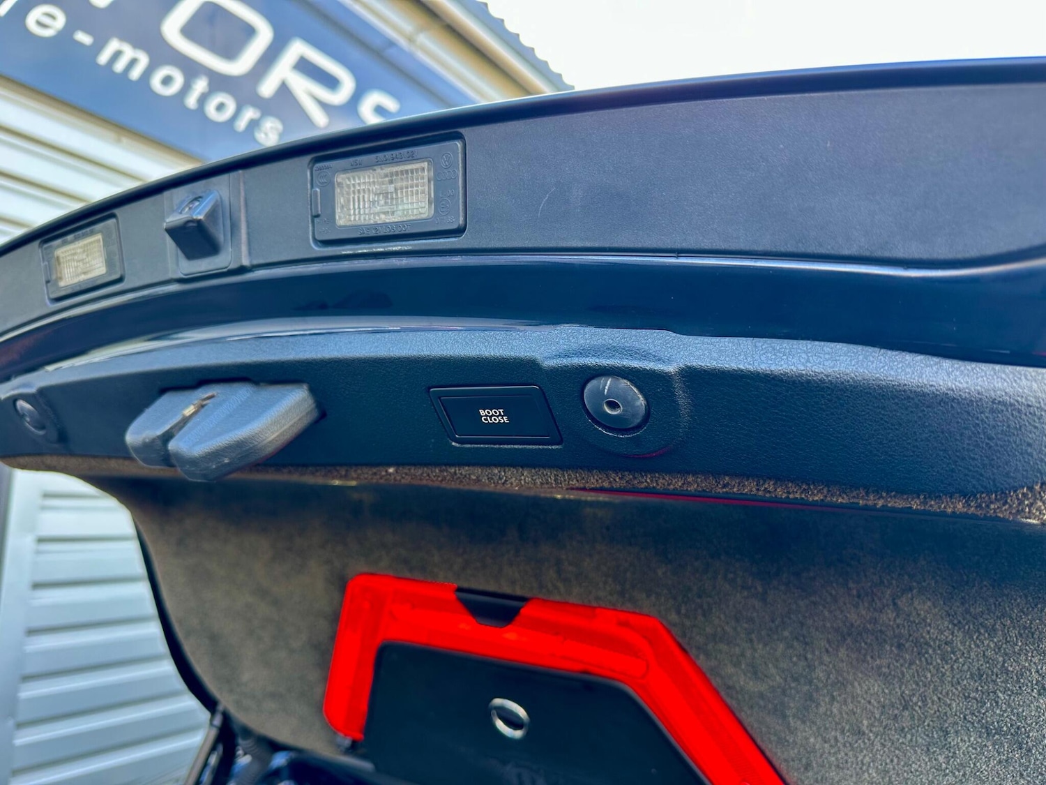 Used Bentley Continental 2011 for sale - 76992392: Photo 44