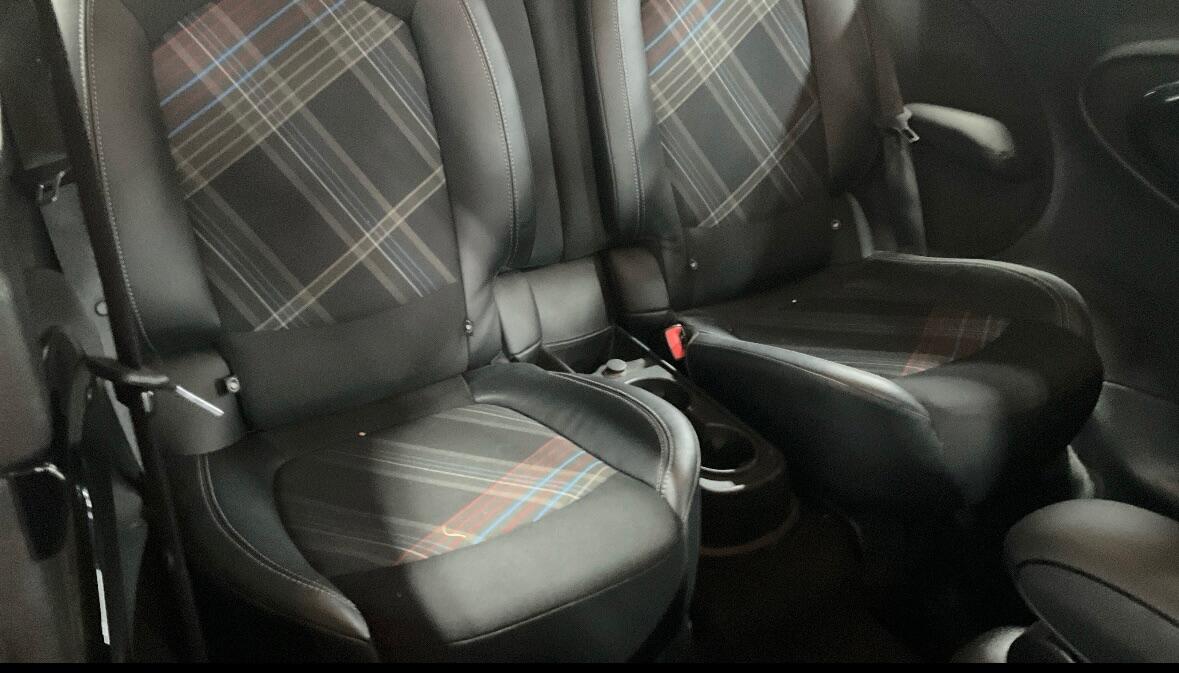 Used MINI Paceman 2014 for sale - 76472682: Photo 7