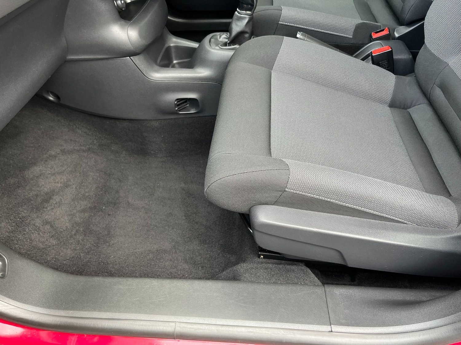 Used Citroen C4 Cactus 2016 for sale - 76349634: Photo 26